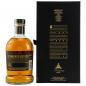 Preview: Aberfeldy 21 Jahre ... 1x 0,7 Ltr.