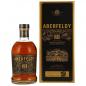 Preview: Aberfeldy 21 Jahre - Malbec Wine Cask finish ... 1x 0,7 Ltr.