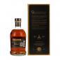 Preview: Aberfeldy 21 Jahre - Malbec Wine Cask finish ... 1x 0,7 Ltr.