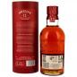 Preview: Aberlour 12 Jahre Double Cask Matured ... 1x 0,7 Ltr.