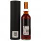 Preview: Aberlour 2012 - 12 Jahre - Signatory Small Batch Nr. 9 ... 1x 0,7 Ltr.