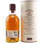 Preview: Aberlour 12 Jahre unchillfiltered ... 1x 0,7 Ltr.