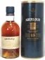 Preview: Aberlour 15 Jahre Selected Cask Reserve ... 1x 0,7 Ltr.