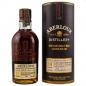 Preview: Aberlour 18 Jahre ... 1x 0,7 Ltr.