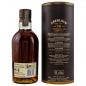 Preview: Aberlour 18 Jahre ... 1x 0,7 Ltr.