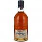 Preview: Aberlour Triple Cask ... 1x 0,7 Ltr.