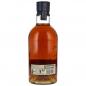 Preview: Aberlour Triple Cask ... 1x 0,7 Ltr.