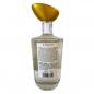 Preview: Alkkemist Gin ... 1x 0,7 Ltr.