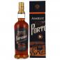 Preview: Amrut Portonova ... 1x 0,7 Ltr.