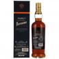 Preview: Amrut Portonova ... 1x 0,7 Ltr.