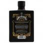 Preview: Amuerte Coca Leaf Gin Black Edition ... 1x 0,7 Ltr.