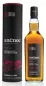 Preview: An Cnoc 22 Jahre ... 1x 0,7 Ltr. Preview: An Cnoc 22 Jahre ... 1x 0,7 Ltr.