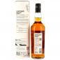 Preview: An Cnoc 16 Jahre Rich & Sweet ... 1x 0,7 Ltr.