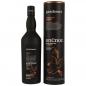 Preview: An Cnoc Peatheart - Batch 3