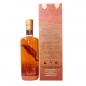 Preview: Annandale 2015 Man O' Words Sherry Cask #822 ... 1x 0,7 Ltr.
