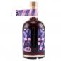 Preview: Applaus Himbeer Gin Likör ... 1x 0,5 Ltr.