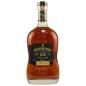 Preview: Appleton 12 Jahre Rare Casks ... 1x 0,7 Ltr.