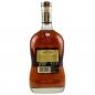 Preview: Appleton 12 Jahre Rare Casks ... 1x 0,7 Ltr.