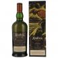 Preview: Ardbeg 13 Jahre Antholoy ... 1x 0,7 Ltr.