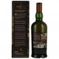 Preview: Ardbeg 13 Jahre Antholoy ... 1x 0,7 Ltr.