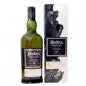 Preview: Ardbeg Traigh Bhan 19 Jahre TB/03 ... 1x 0,7 Ltr.