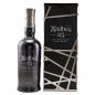 Preview: Ardbeg 25 Jahre ... 1x 0,7 Ltr.