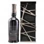 Preview: Ardbeg 25 Jahre ... 1x 0,7 Ltr.