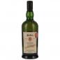 Preview: Ardbeg 8 Jahre for discussion ... 1x 0,7 Ltr.