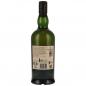 Preview: Ardbeg 8 Jahre for discussion ... 1x 0,7 Ltr.