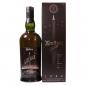 Preview: Ardbeg Galileo 1999 ... 1x 0,7 Ltr.
