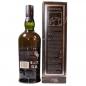 Preview: Ardbeg Galileo 1999 ... 1x 0,7 Ltr.