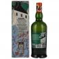 Preview: Ardbeg Heavy Vapours ... 1x 0,7 Ltr.