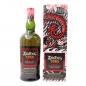 Preview: Ardbeg Scorch – The Ultimate ... 1x 0,7 Ltr.