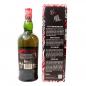 Preview: Ardbeg Scorch – The Ultimate ... 1x 0,7 Ltr.