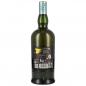 Preview: Ardbeg Smoketrails ... 1x 1 Ltr.