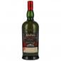 Preview: Ardbeg Smoketrails Côte-Rôtie Edition ... 1x 1 Ltr.