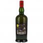 Preview: Ardbeg Smoketrails Côte-Rôtie Edition ... 1x 1 Ltr.