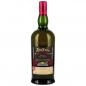 Preview: Ardbeg Smoketrails Napa Valley Edition ... 1x 1 Ltr.