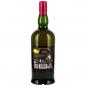 Preview: Ardbeg Smoketrails Napa Valley Edition ... 1x 1 Ltr.