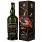Preview: Ardbeg Smokiverse ... 1x 0,7 Ltr.