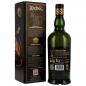 Preview: Ardbeg Smokiverse ... 1x 0,7 Ltr.