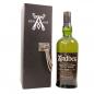 Preview: Ardbeg Ten 10 Jahre in Lederbox ... 1x 0,7 Ltr.