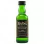 Preview: Ardbeg TEN 10 Jahre ... 1x 0,05 Ltr.