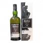 Preview: Ardbeg Traigh Bhan 19 Jahre Batch 04 ... 1x 0,7 Ltr.