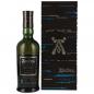 Preview: Ardbeg Vintage_Y2K 2000/2023 - 23 Jahre - Sherry Cask ... 1x 0,7 Ltr.