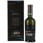 Preview: Ardbeg Vintage_Y2K 2000/2023 - 23 Jahre - Sherry Cask ... 1x 0,7 Ltr.