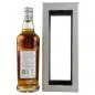 Preview: Ardmore 2000 Gordon & MacPhail New Range ... 1x 0,7 Ltr.