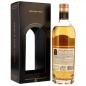 Preview: Ardmore 2009 Berry Bros Rudd ... 1x 0,7 Ltr.