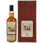 Preview: Ardmore 25 Jahre A Marriage of Casks (Single Malts of Scotland) ... 1x 0,7 Ltr.