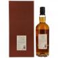 Preview: Ardmore 25 Jahre A Marriage of Casks (Single Malts of Scotland) ... 1x 0,7 Ltr.